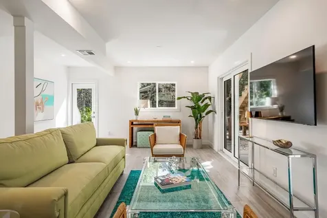 1881 E Pebble Path Vero Beach FL 32963