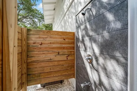 1881 E Pebble Path Vero Beach FL 32963