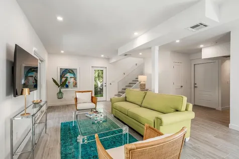 1881 E Pebble Path Vero Beach FL 32963