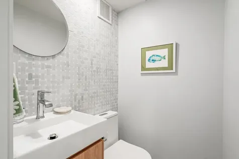 1881 E Pebble Path Vero Beach FL 32963
