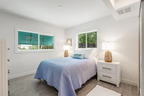 1881 E Pebble Path Vero Beach FL 32963