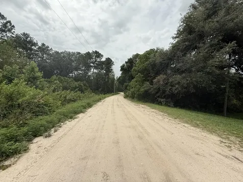 129 Fishermans Drive Interlachen FL 32148