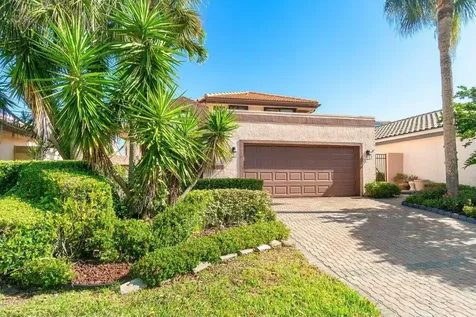 7749 Glendevon Lane Delray Beach FL 33446