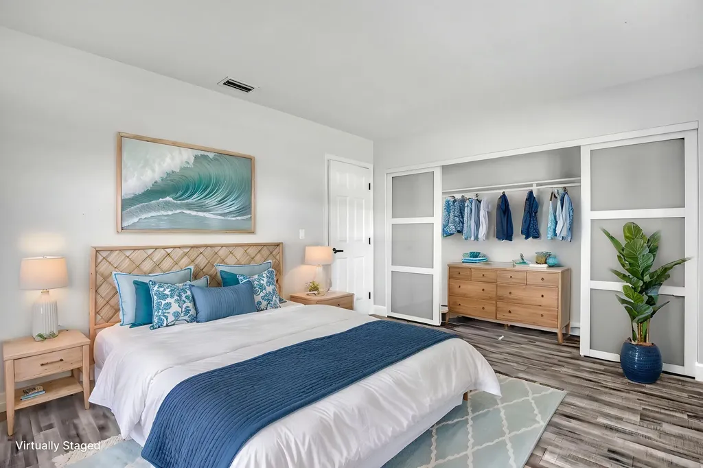 2894 Crosley Drive E West Palm Beach FL 33415