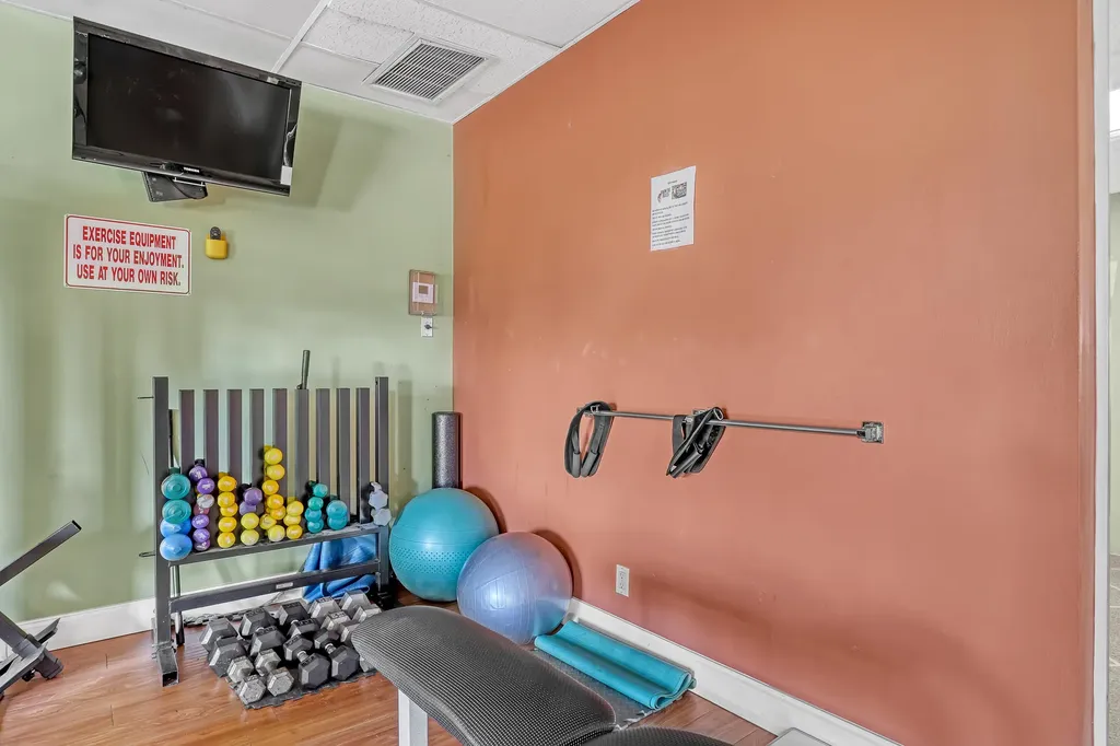 2894 Crosley Drive E West Palm Beach FL 33415