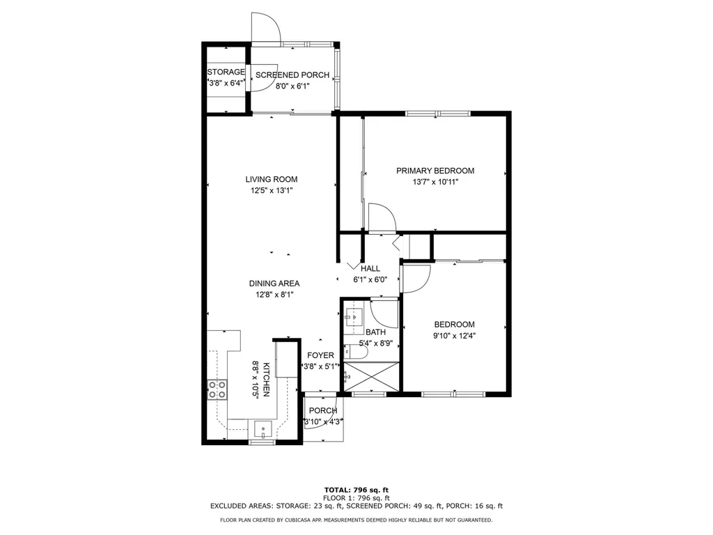 2894 Crosley Drive E West Palm Beach FL 33415