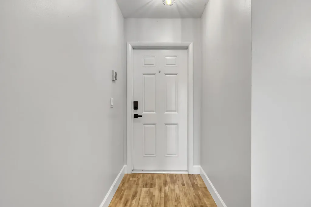 2894 Crosley Drive E West Palm Beach FL 33415