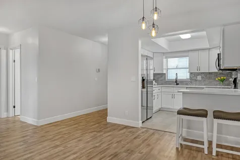 2894 Crosley Drive E West Palm Beach FL 33415