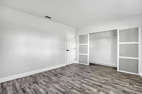 2894 Crosley Drive E West Palm Beach FL 33415