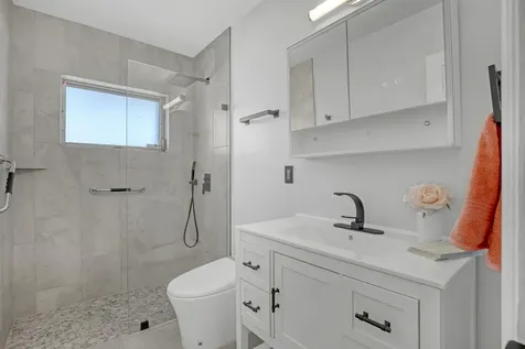 2894 Crosley Drive E West Palm Beach FL 33415