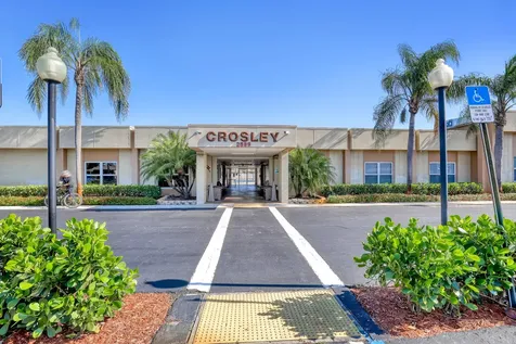 2894 Crosley Drive E West Palm Beach FL 33415