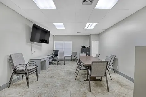 2894 Crosley Drive E West Palm Beach FL 33415