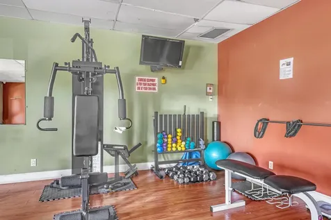 2894 Crosley Drive E West Palm Beach FL 33415