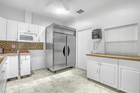 2894 Crosley Drive E West Palm Beach FL 33415