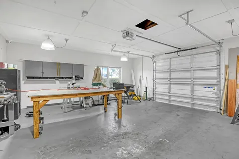 2894 Crosley Drive E West Palm Beach FL 33415