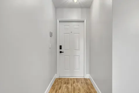 2894 Crosley Drive E West Palm Beach FL 33415