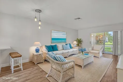 2894 Crosley Drive E West Palm Beach FL 33415