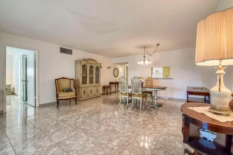 4281 NW 41st Street Lauderdale Lakes FL 33319