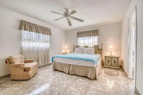 4281 NW 41st Street Lauderdale Lakes FL 33319
