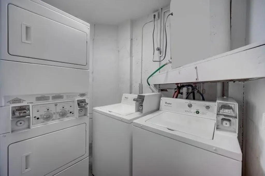 1827 Middle River Drive Fort Lauderdale FL 33305