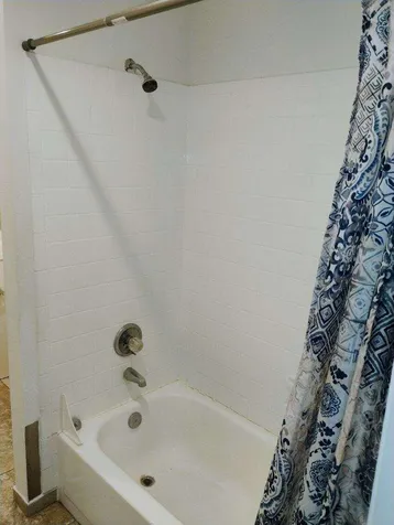 1827 Middle River Drive Fort Lauderdale FL 33305