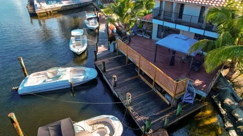 1827 Middle River Drive Fort Lauderdale FL 33305