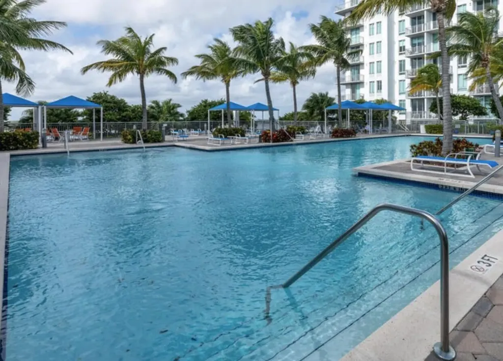 300 S Australian Avenue West Palm Beach FL 33401