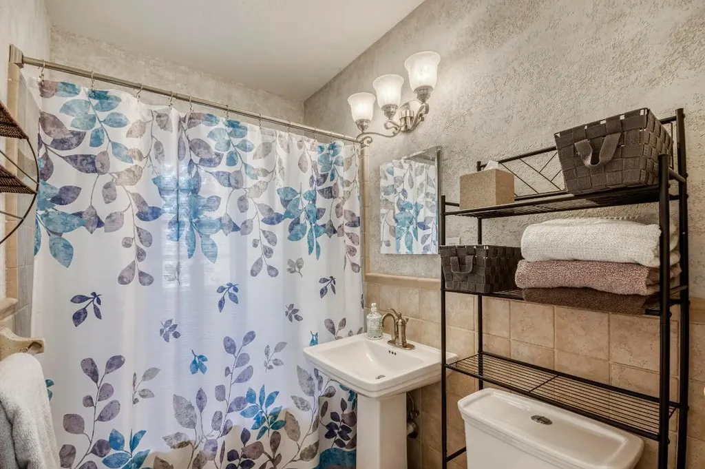 404 S Caloosahatchee Avenue Jupiter FL 33458