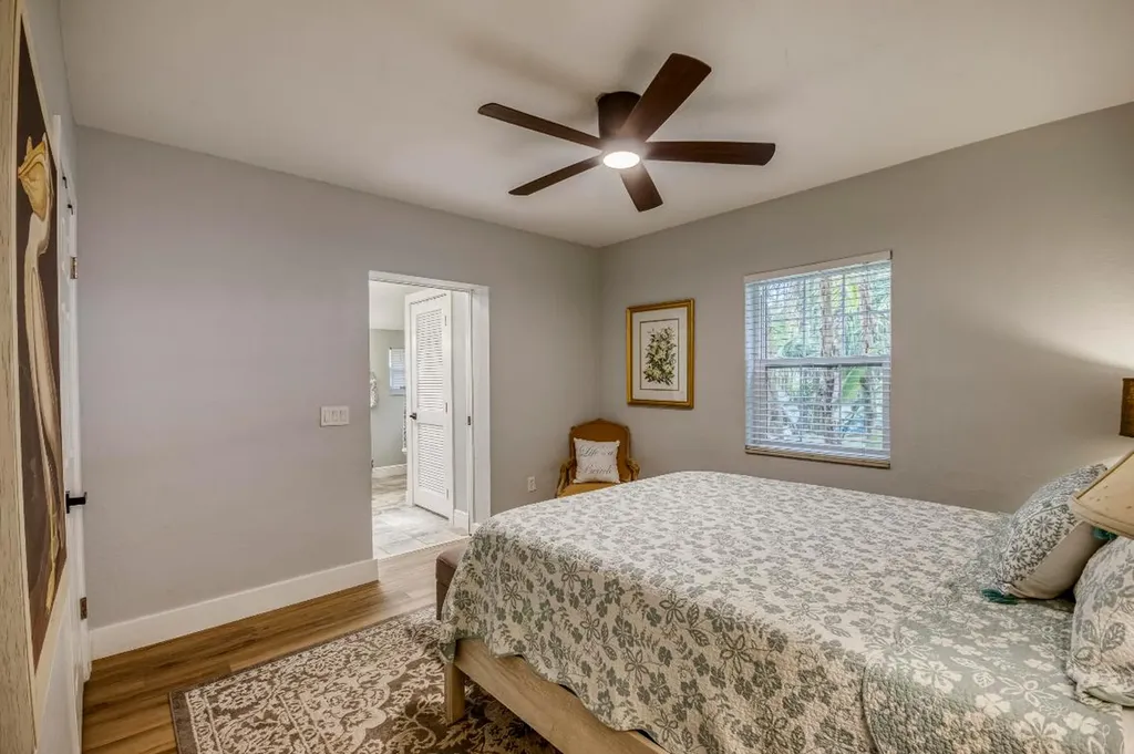 404 S Caloosahatchee Avenue Jupiter FL 33458