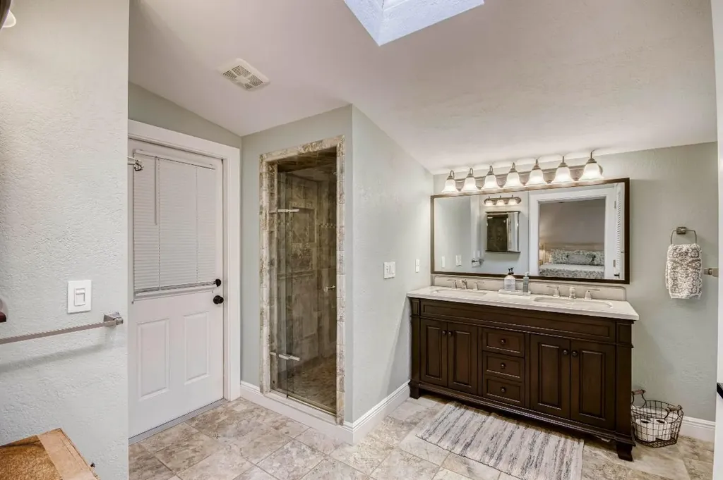 404 S Caloosahatchee Avenue Jupiter FL 33458