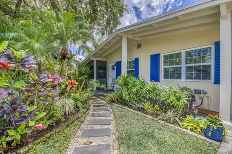 404 S Caloosahatchee Avenue Jupiter FL 33458