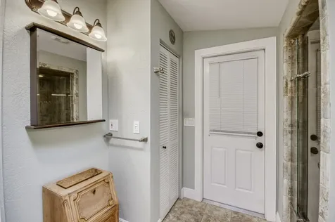 404 S Caloosahatchee Avenue Jupiter FL 33458