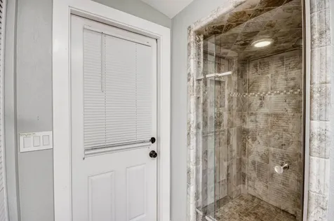 404 S Caloosahatchee Avenue Jupiter FL 33458