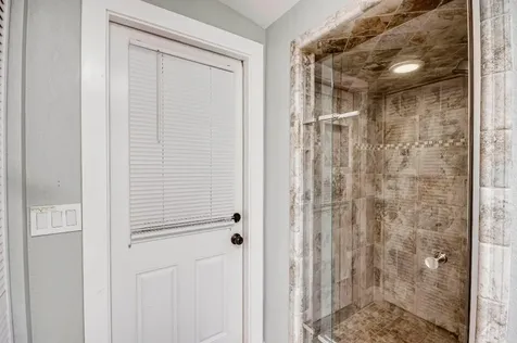 404 S Caloosahatchee Avenue Jupiter FL 33458