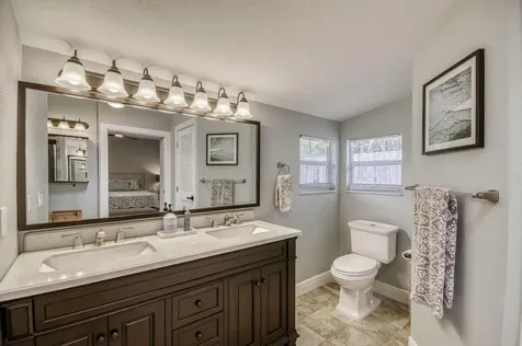 404 S Caloosahatchee Avenue Jupiter FL 33458