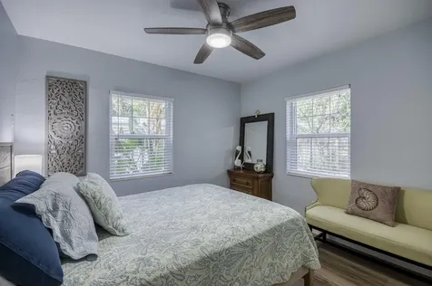 404 S Caloosahatchee Avenue Jupiter FL 33458