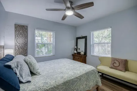404 S Caloosahatchee Avenue Jupiter FL 33458