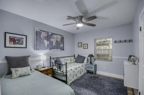 404 S Caloosahatchee Avenue Jupiter FL 33458