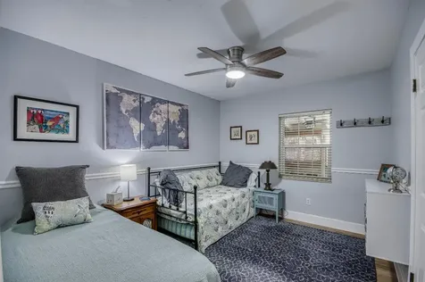 404 S Caloosahatchee Avenue Jupiter FL 33458