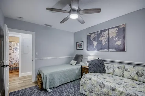 404 S Caloosahatchee Avenue Jupiter FL 33458