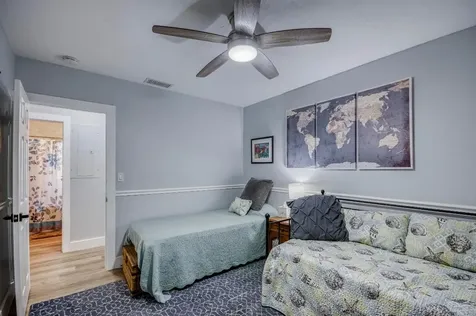 404 S Caloosahatchee Avenue Jupiter FL 33458