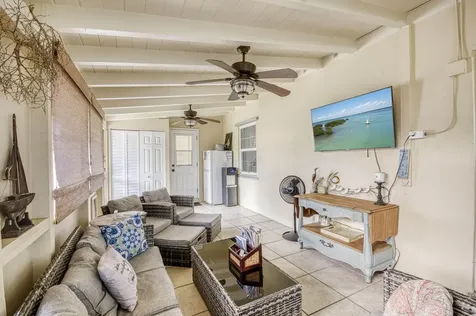 404 S Caloosahatchee Avenue Jupiter FL 33458
