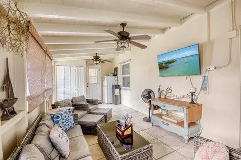 404 S Caloosahatchee Avenue Jupiter FL 33458