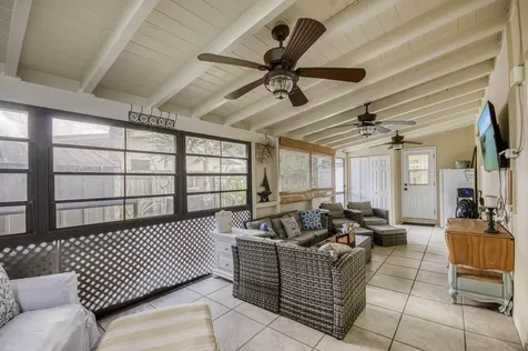 404 S Caloosahatchee Avenue Jupiter FL 33458