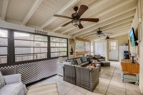 404 S Caloosahatchee Avenue Jupiter FL 33458