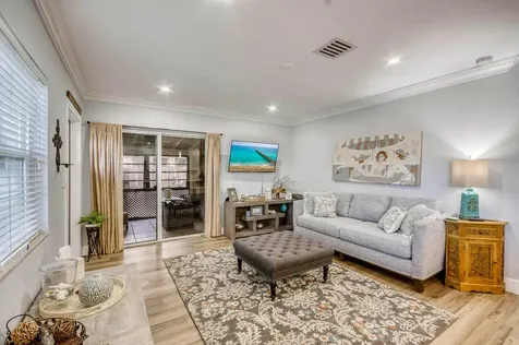 404 S Caloosahatchee Avenue Jupiter FL 33458
