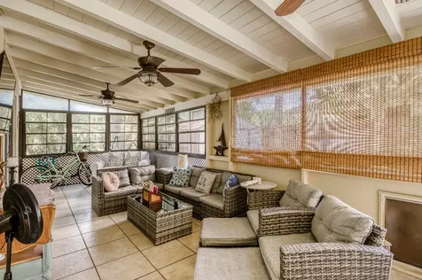 404 S Caloosahatchee Avenue Jupiter FL 33458