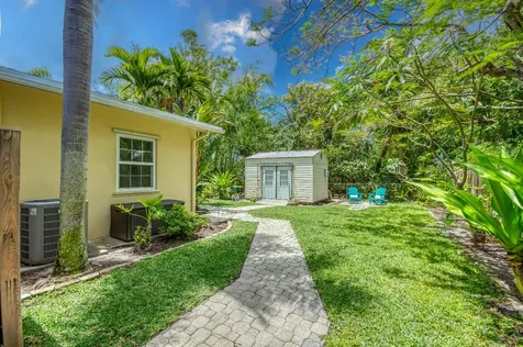 404 S Caloosahatchee Avenue Jupiter FL 33458