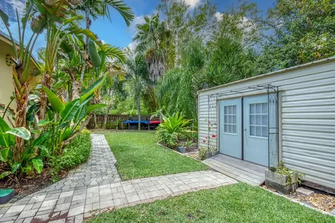 404 S Caloosahatchee Avenue Jupiter FL 33458