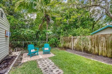 404 S Caloosahatchee Avenue Jupiter FL 33458